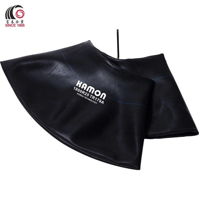 otr loader tyre