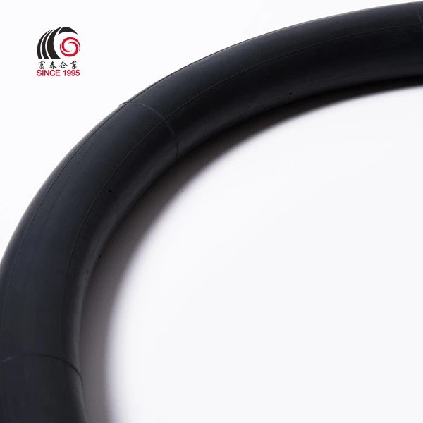 700 bicycle inner tube