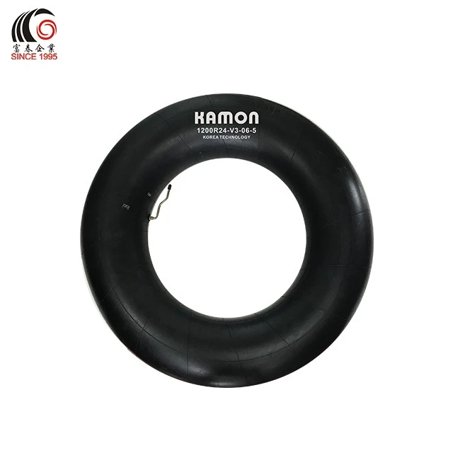 inner tube 1200r24