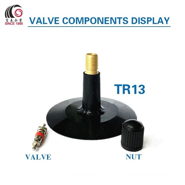 r12 butyl inner tubes