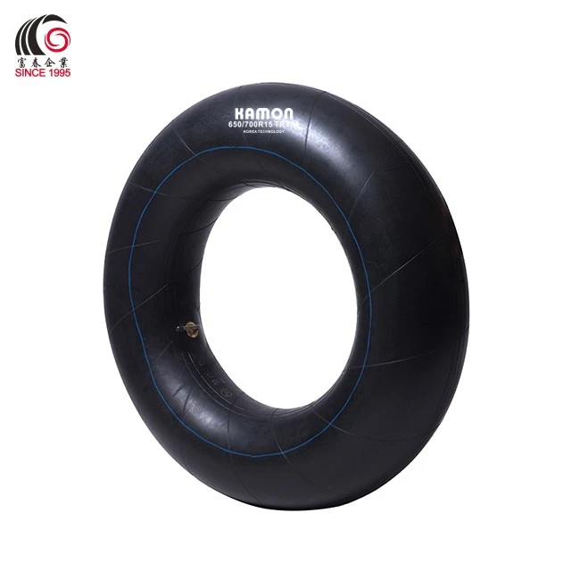 light truck tire inner tube