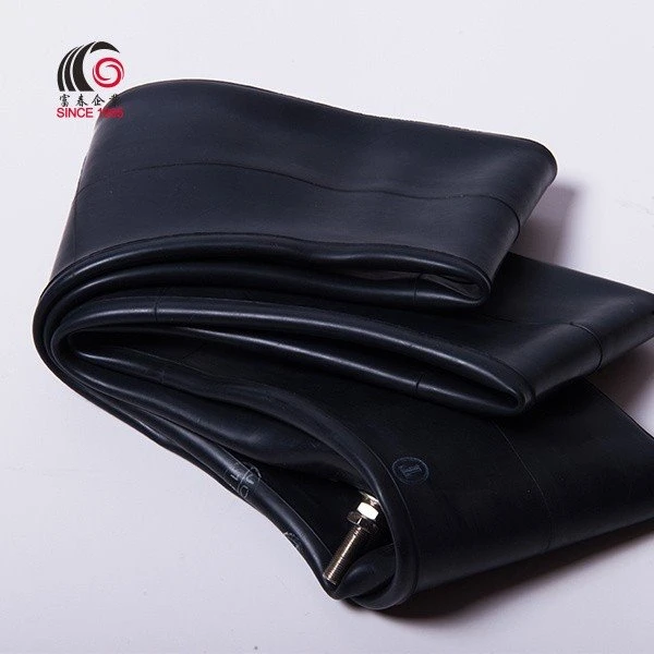 41.0-17 motorcycle tyre