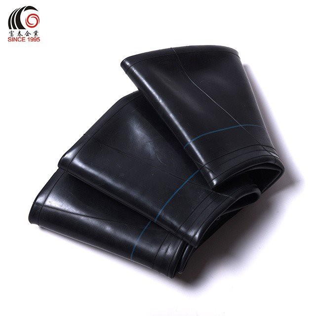 swim inner tube