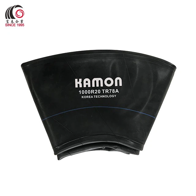 10.00 R20 Inner Tube