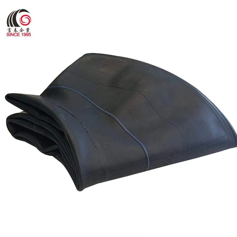 16.9 30 Inner Tube high quality