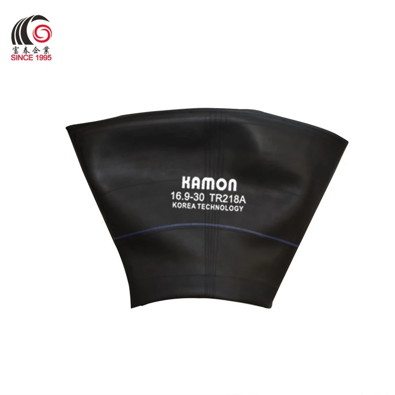 16.9 30 Tractor Tire Tube