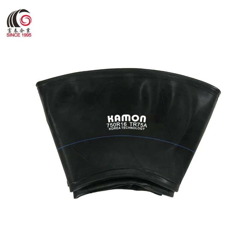 16 Truck Tire Tube best