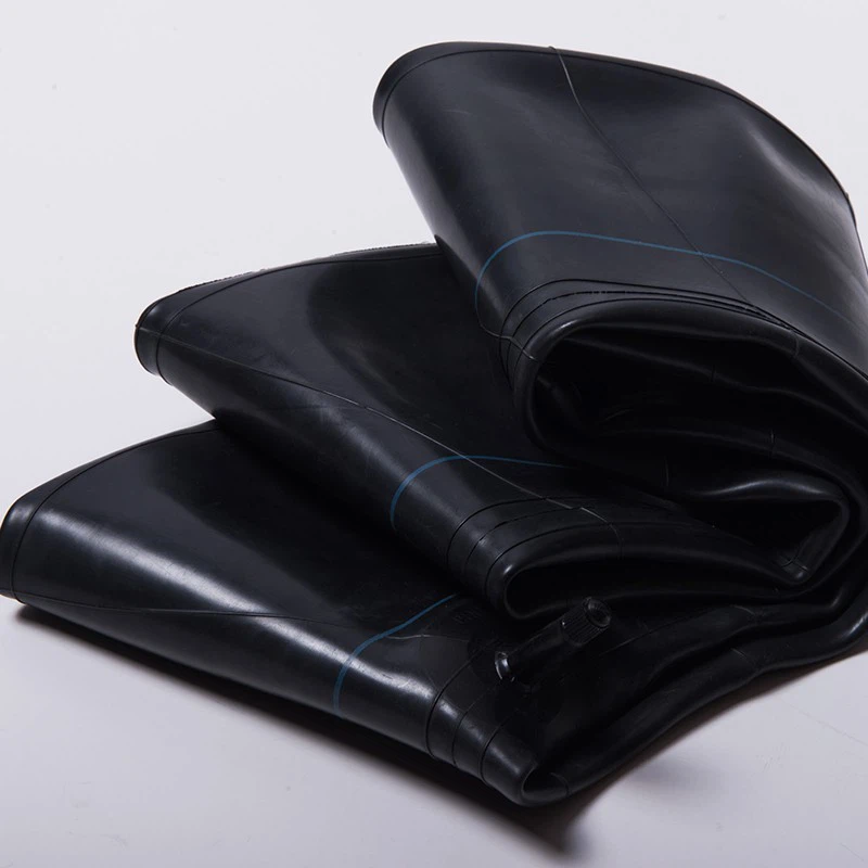 Car Inner Tubes
