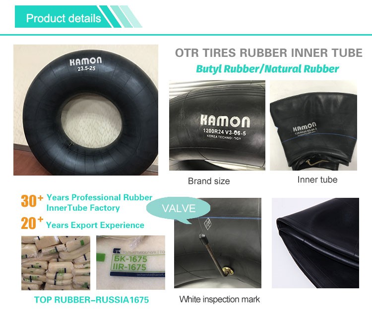 product-750-641